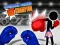 Žaidimas Stickman Bokso K.O. Čempionas internete