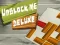 Žaidimas Atrakinti mane Deluxe internete