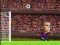 Žaidimas Football HeadZ Taurė internete