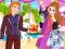 Žaidimas Princesei Valentinų Chaos internete Žaidimas Princesei Valentinų Chaos internete