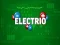 Žaidimas Electrio internete