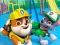 Žaidimas Paw Patrol Žaidimai: Nuostabus Žaidimų Aikštelės Statytojas internete