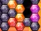 Žaidimas Hex Blitz internete