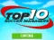 Žaidimas 10 Geriausių Futbolo Vadybininkų internete