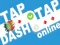 Žaidimas Tap Tap Dash Internete internete