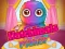 Žaidimas Hatchimals Kūrėjas internete