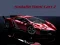 Žaidimas Madalin Stunt Cars 2 internete
