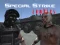 Žaidimas Specialus Smūgis: Zombiai internete