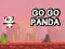 Žaidimas Eik, Panda! internete