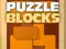 Žaidimas Dėlionių Blokai internete