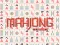Žaidimas Geriausias Klasikinis Mahjong internete