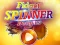 Žaidimas Fidget Spinnerių Dizaineris internete