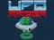 Žaidimas UFO Plėšikas internete