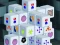 Žaidimas Mahjong Matmenys 15 Minuten internete