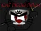 Žaidimas Katė Miau Ninja internete