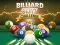 Žaidimas Billiard Blitz Iššūkis internete