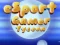 Žaidimas Esport Žaidėjo Tycoon internete
