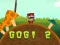 Žaidimas Gogi 2 internete