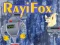 Žaidimas Rayifox internete