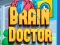 Žaidimas Smegenų Daktaras internete
