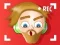 Žaidimas Vlogerių Gyvenimas Tycoon internete