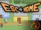 Žaidimas Esc 4 Namuose internete