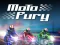 Žaidimas Moto Fury internete