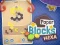 Žaidimas Popieriniai Blokai Hexa internete