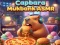 Žaidimas Capybara Mukbang ASMR internete