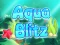 Žaidimas Aqua Blitz internete