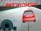 Žaidimas Nascar Žiedas internete
