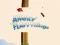 Žaidimas Piktas Flappy Sparnas internete