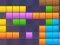 Žaidimas 11x11 blokai internete