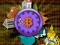 Žaidimas Bitcoin internete