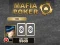 Žaidimas Mafijos Pokeris internete