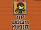 Žaidimas Ninja Į Viršų Į Apačią internete