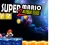 Žaidimas Super Mario Rush 2 internete