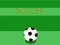 Žaidimas Futbolas internete