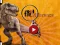 Žaidimas Dinozauras Rask Skirtumus internete