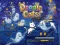Žaidimas Doodle Cats internete