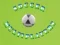 Žaidimas Futbolo Multiplayer internete
