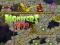 Žaidimas Monstrai TD2 internete Žaidimas Monstrai TD2 internete