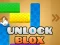 Žaidimas Atblokuoti Blox internete