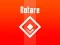 Žaidimas Rotare internete