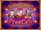 Žaidimas Nuostabus Freecell Solitaire internete