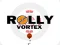 Žaidimas Riedantis Vortex internete