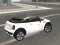 Žaidimas Ekstremalus automobilių vairavimas 3D simuliatorius internete