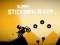 Žaidimas Super Stickman Biker internete