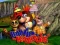 Žaidimas Banjo-Kazooie internete