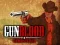 Žaidimas GunBlood Remasteris internete Žaidimas GunBlood Remasteris internete